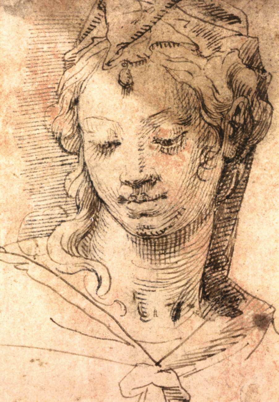 Collections of Drawings antique (2206).jpg